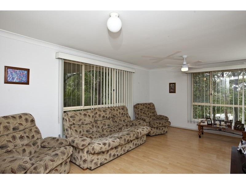 3/90 Harrison Street, Belmont North NSW 2280