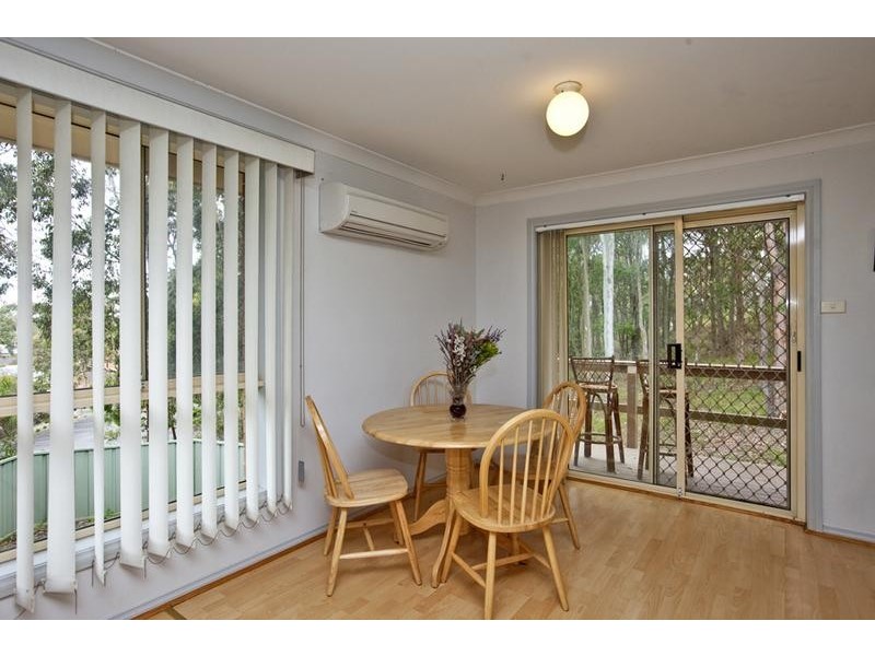 3/90 Harrison Street, Belmont North NSW 2280