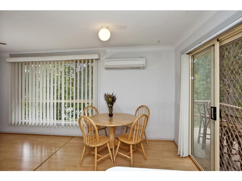 3/90 Harrison Street, Belmont North NSW 2280