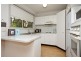 3/90 Harrison Street, Belmont North NSW 2280