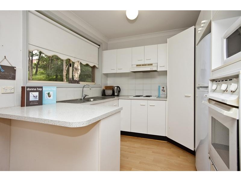 3/90 Harrison Street, Belmont North NSW 2280