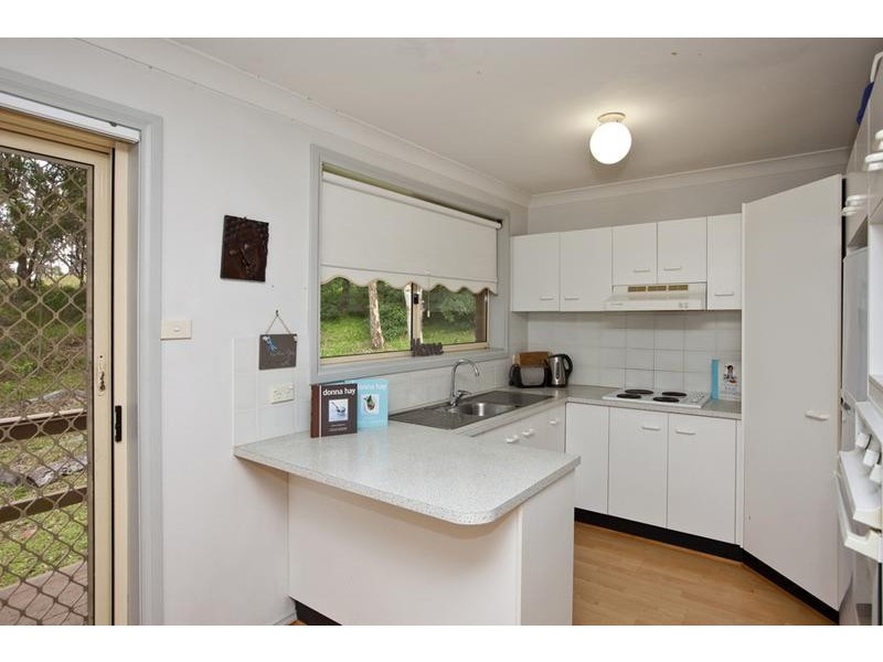 3/90 Harrison Street, Belmont North NSW 2280