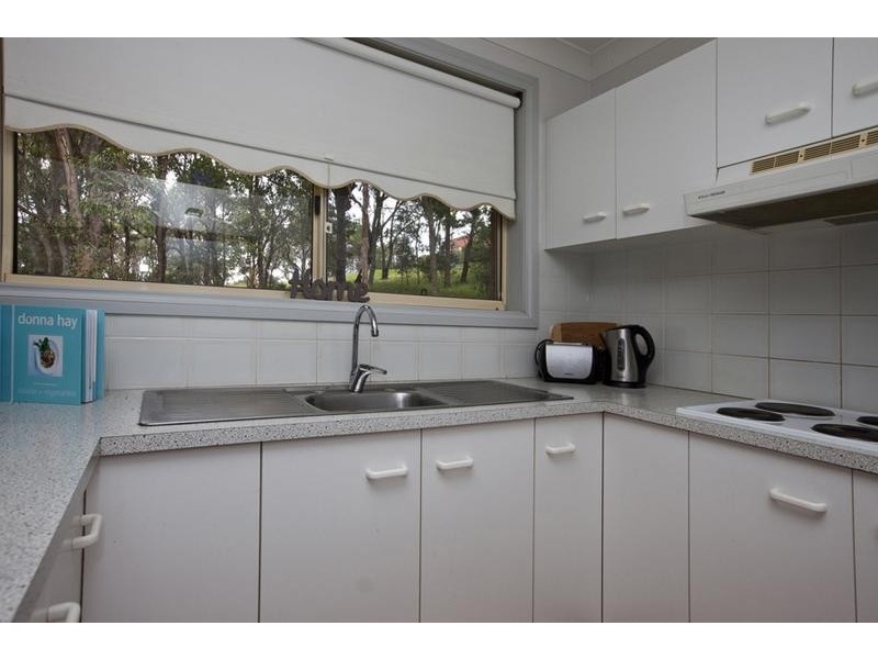 3/90 Harrison Street, Belmont North NSW 2280