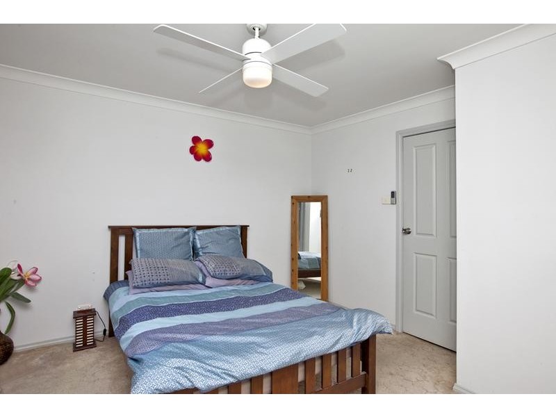 3/90 Harrison Street, Belmont North NSW 2280