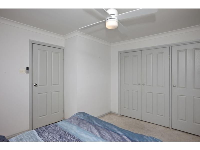 3/90 Harrison Street, Belmont North NSW 2280