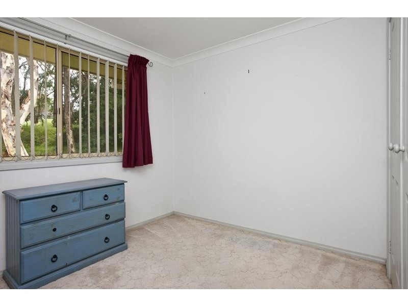 3/90 Harrison Street, Belmont North NSW 2280