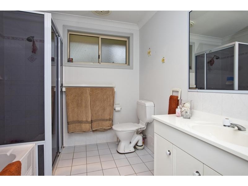 3/90 Harrison Street, Belmont North NSW 2280