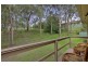 3/90 Harrison Street, Belmont North NSW 2280