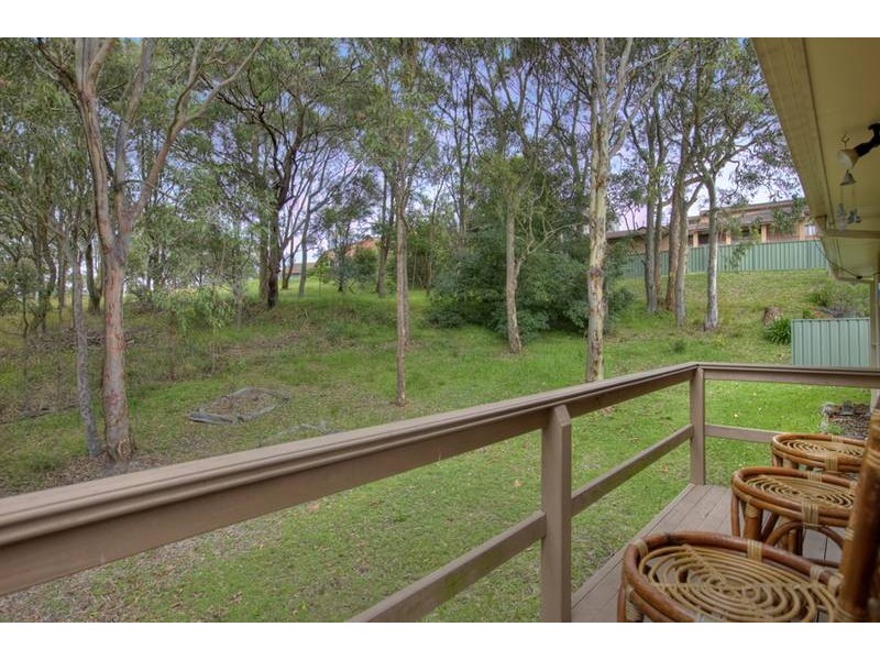 3/90 Harrison Street, Belmont North NSW 2280