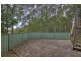 3/90 Harrison Street, Belmont North NSW 2280