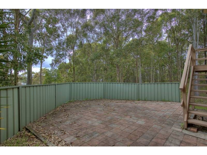 3/90 Harrison Street, Belmont North NSW 2280