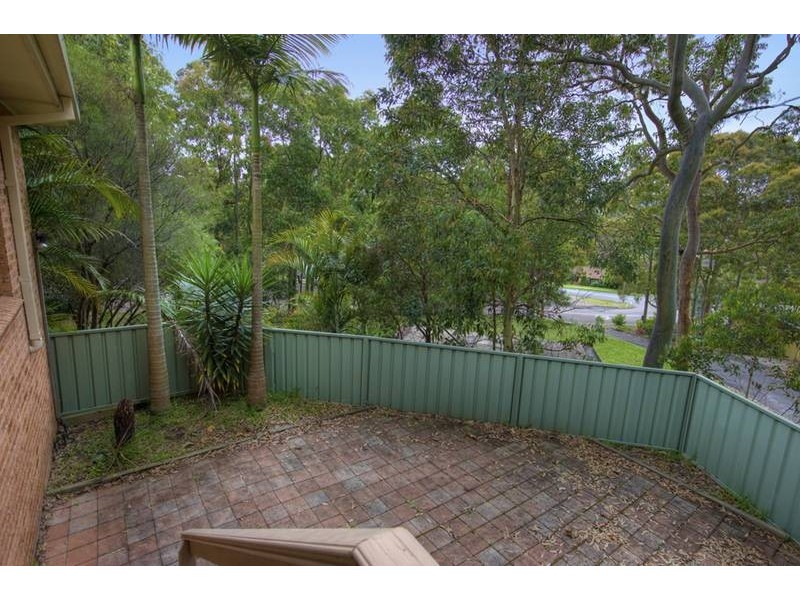 3/90 Harrison Street, Belmont North NSW 2280
