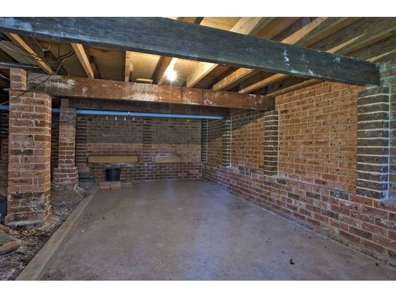 3/90 Harrison Street, Belmont North NSW 2280