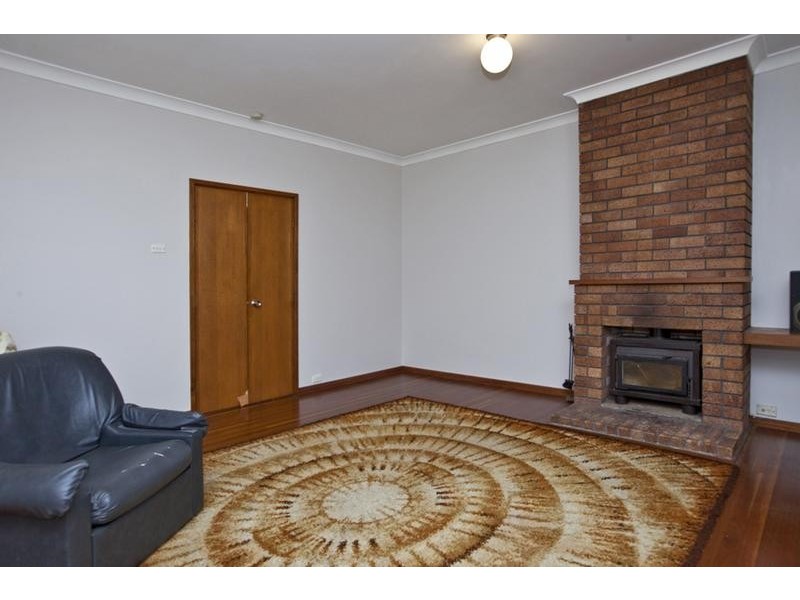 46 Goundry Street, Gateshead NSW 2290