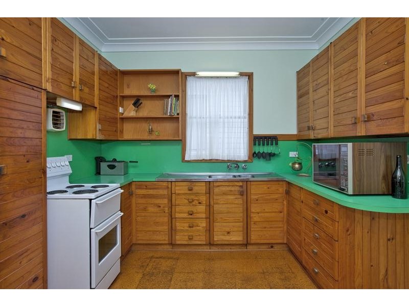 46 Goundry Street, Gateshead NSW 2290