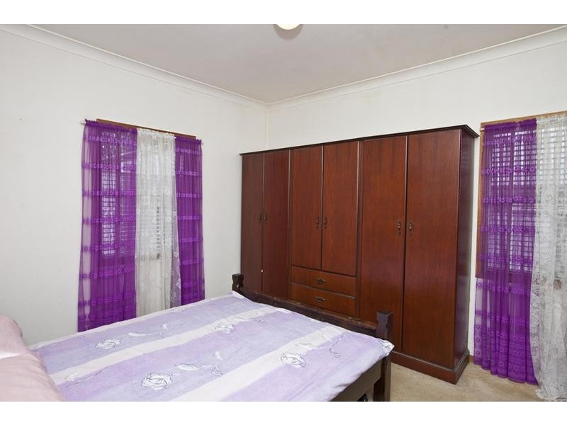 46 Goundry Street, Gateshead NSW 2290