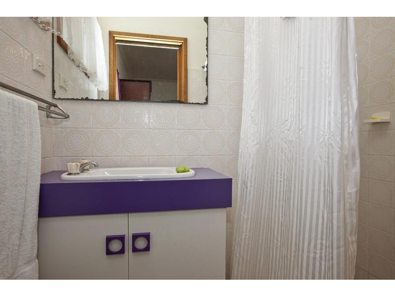 46 Goundry Street, Gateshead NSW 2290