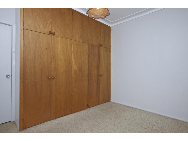 46 Goundry Street, Gateshead NSW 2290