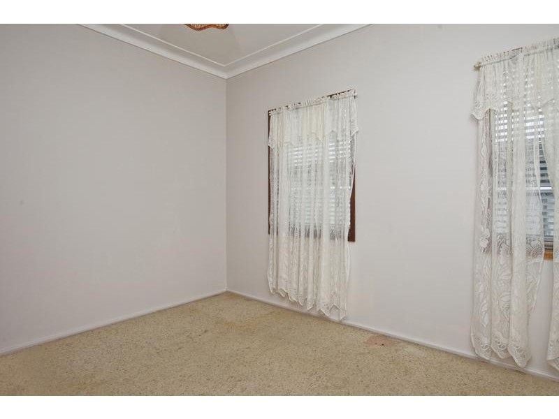 46 Goundry Street, Gateshead NSW 2290