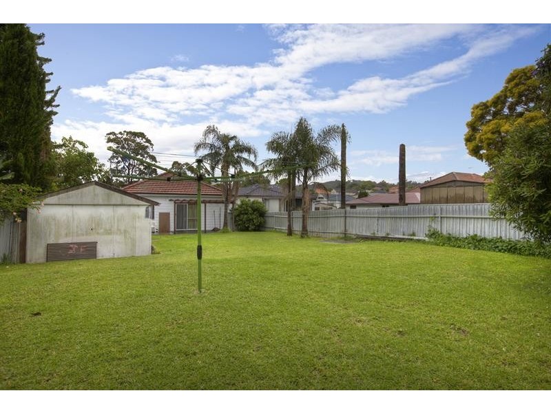 46 Goundry Street, Gateshead NSW 2290