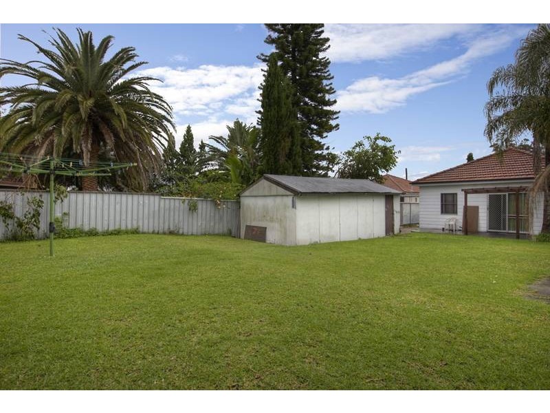 46 Goundry Street, Gateshead NSW 2290