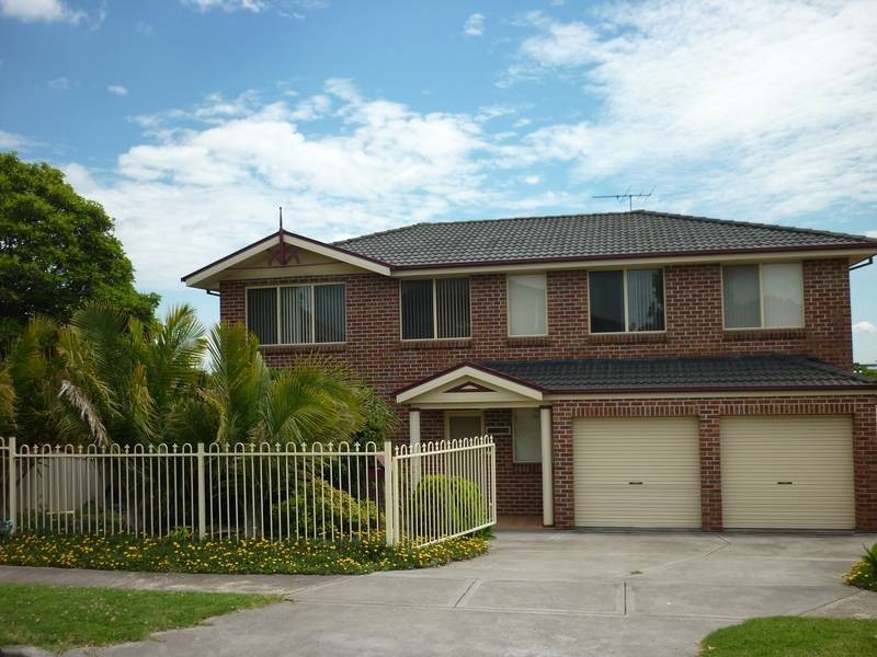 68 CREBERT STREET, Mayfield NSW 2304