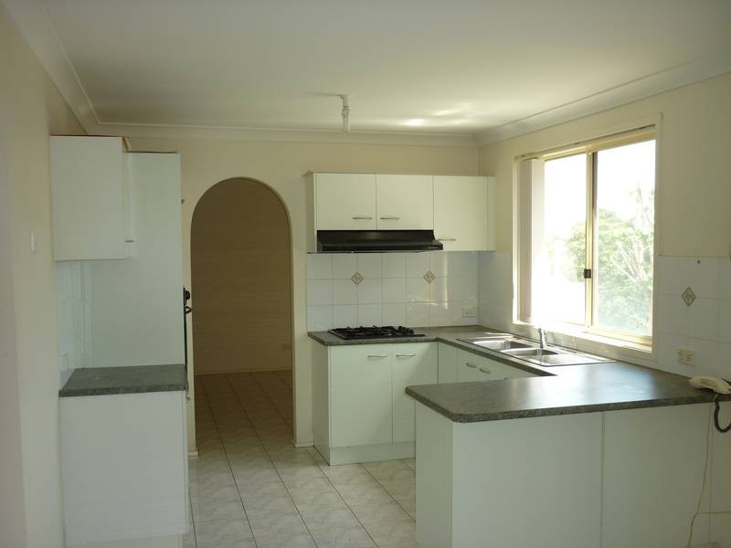 68 CREBERT STREET, Mayfield NSW 2304