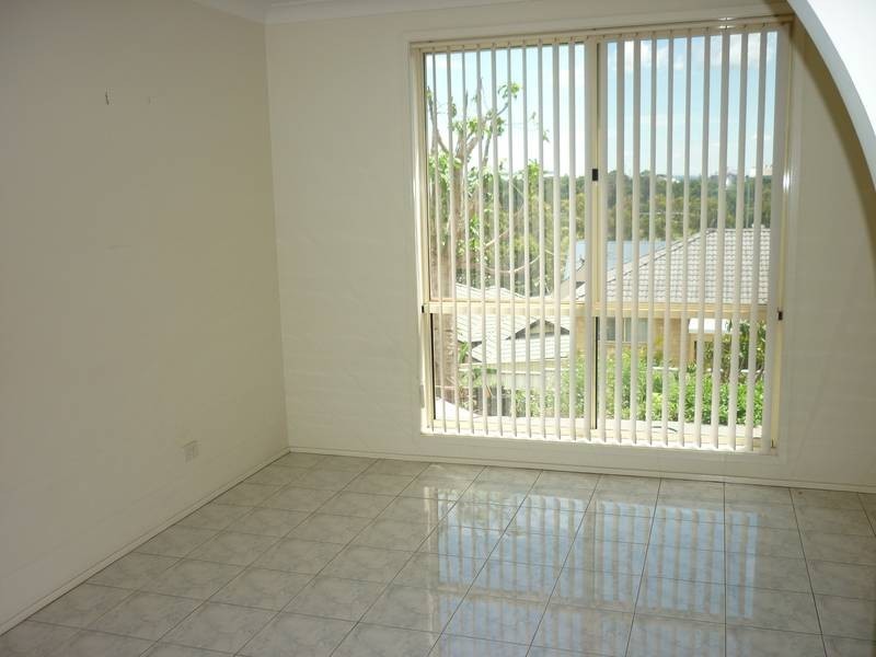 68 CREBERT STREET, Mayfield NSW 2304