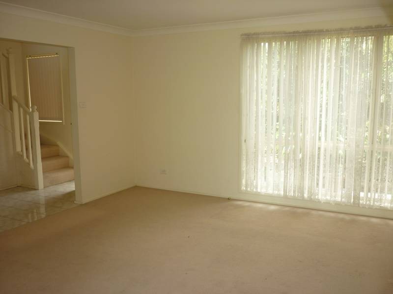 68 CREBERT STREET, Mayfield NSW 2304