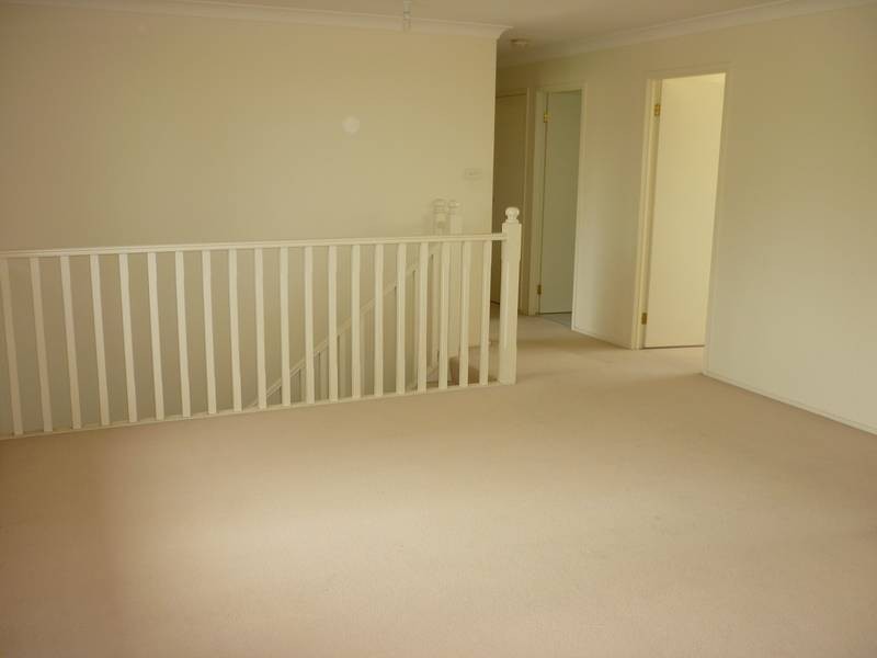 68 CREBERT STREET, Mayfield NSW 2304