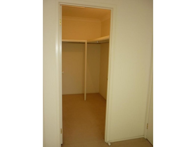 68 CREBERT STREET, Mayfield NSW 2304