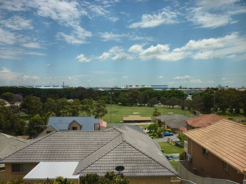 68 CREBERT STREET, Mayfield NSW 2304