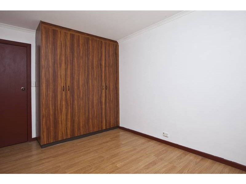 19-21 Margaret Street, Tighes Hill NSW 2297