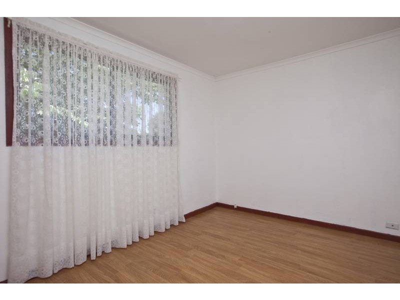 19-21 Margaret Street, Tighes Hill NSW 2297