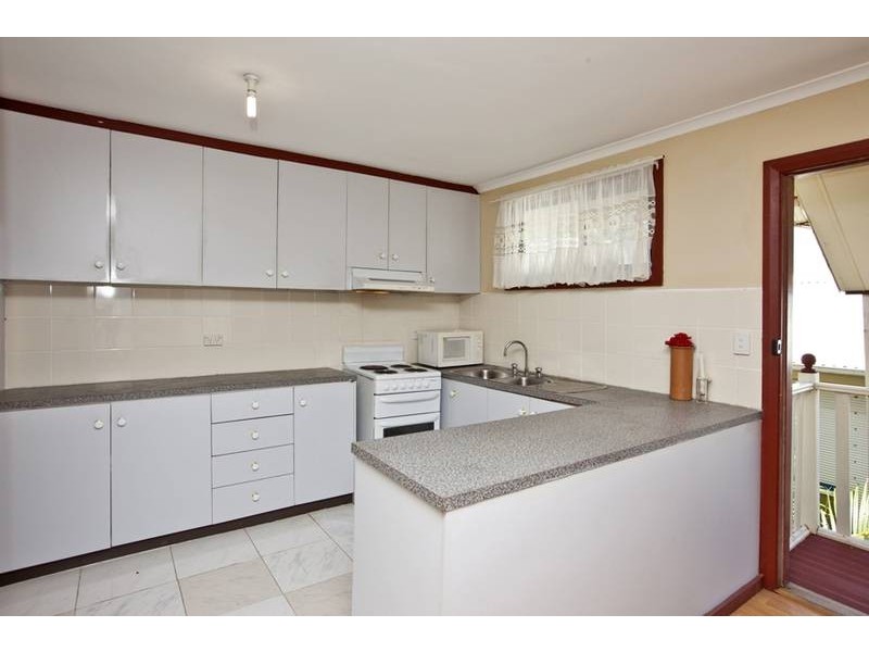 19-21 Margaret Street, Tighes Hill NSW 2297