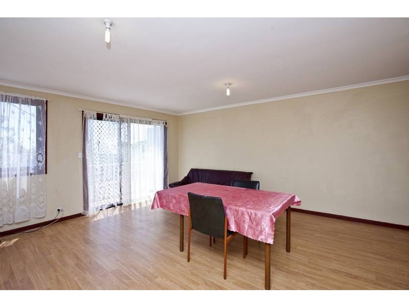 19-21 Margaret Street, Tighes Hill NSW 2297