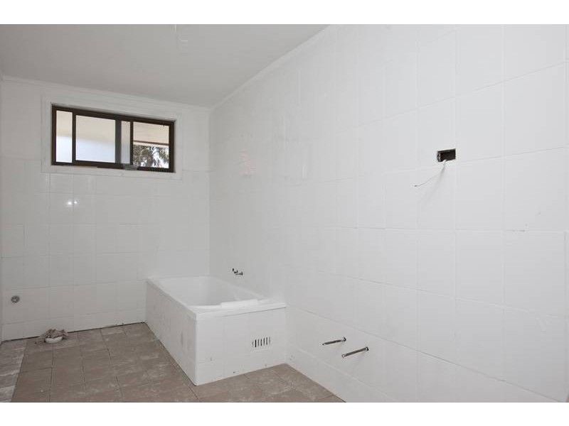 19-21 Margaret Street, Tighes Hill NSW 2297