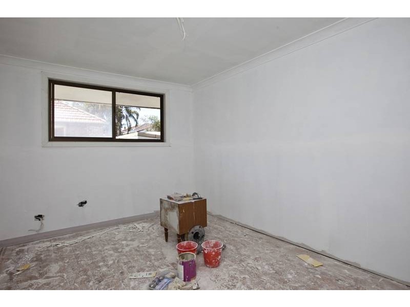 19-21 Margaret Street, Tighes Hill NSW 2297