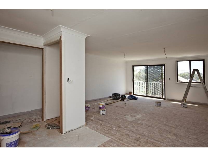 19-21 Margaret Street, Tighes Hill NSW 2297