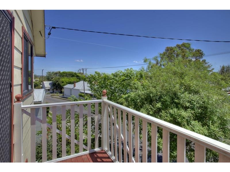 19-21 Margaret Street, Tighes Hill NSW 2297