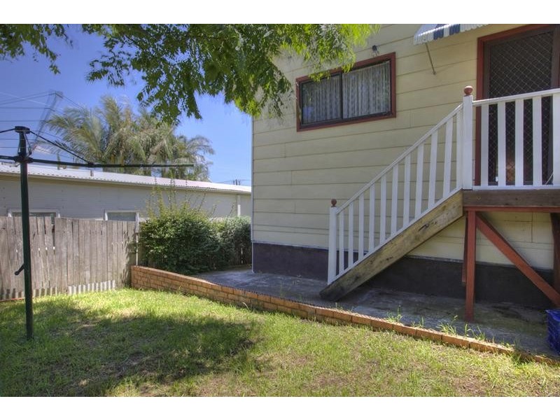 19-21 Margaret Street, Tighes Hill NSW 2297