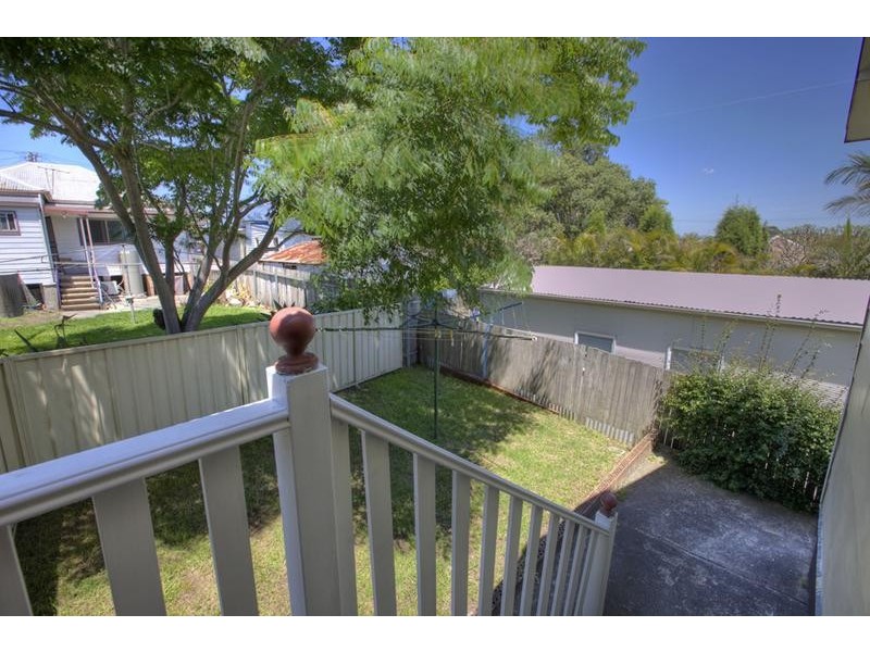 19-21 Margaret Street, Tighes Hill NSW 2297