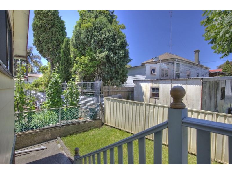 19-21 Margaret Street, Tighes Hill NSW 2297