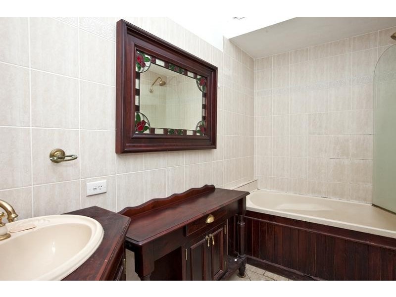 1 Frederick Street, Waratah NSW 2298