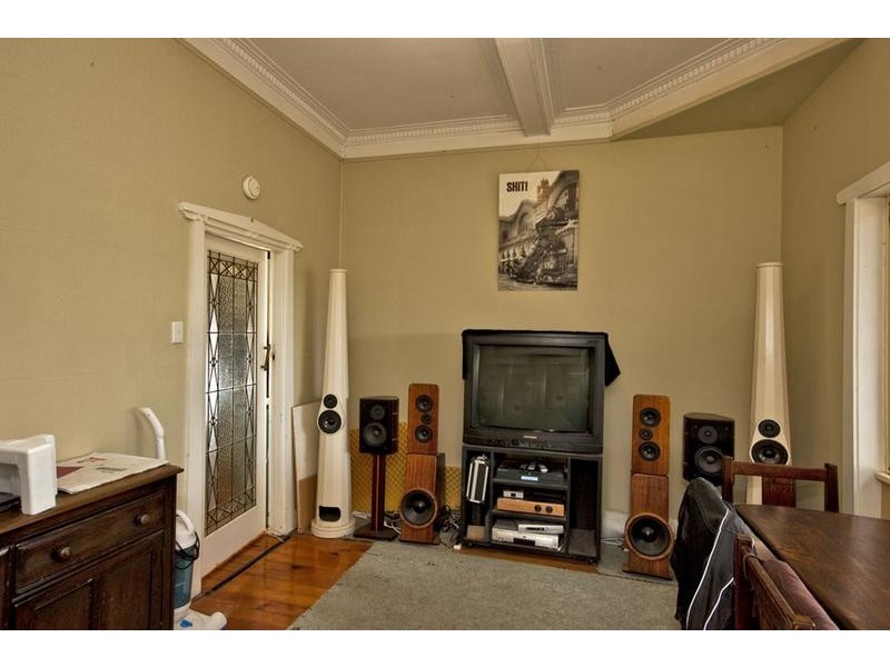 1 Frederick Street, Waratah NSW 2298