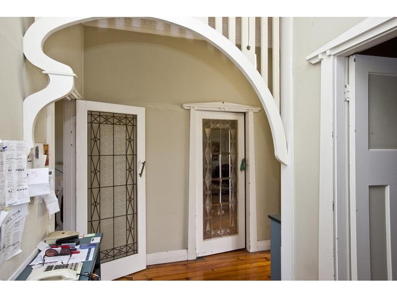 1 Frederick Street, Waratah NSW 2298