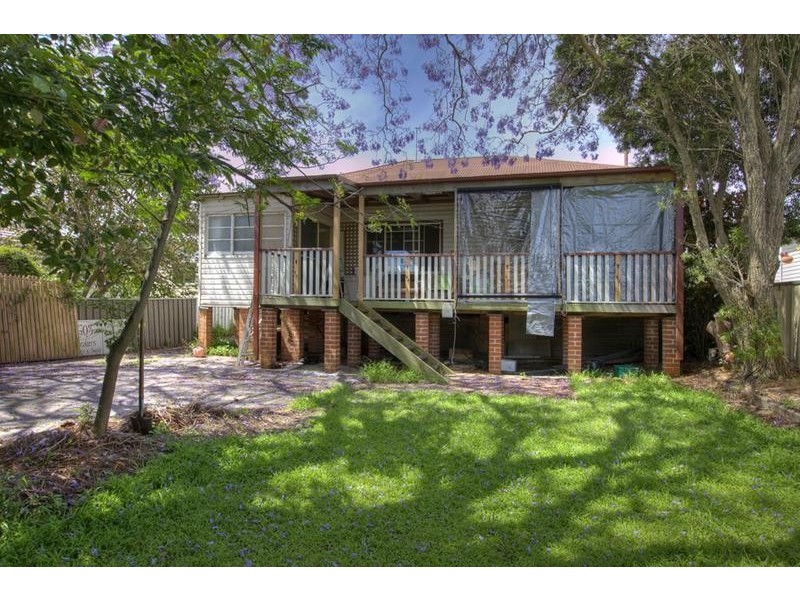 1 Frederick Street, Waratah NSW 2298