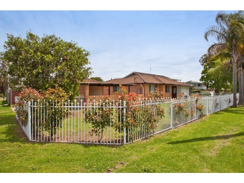 8 Warners Bay Road, Warners Bay NSW 2282