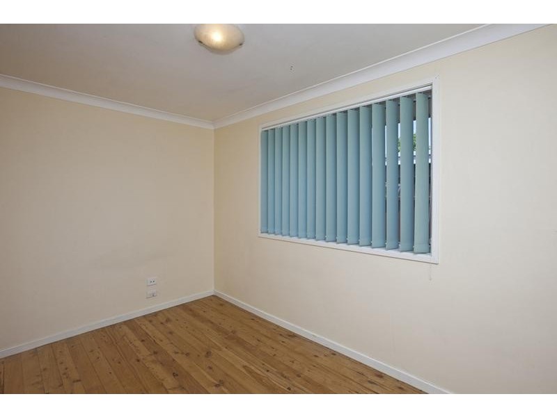 8 Warners Bay Road, Warners Bay NSW 2282