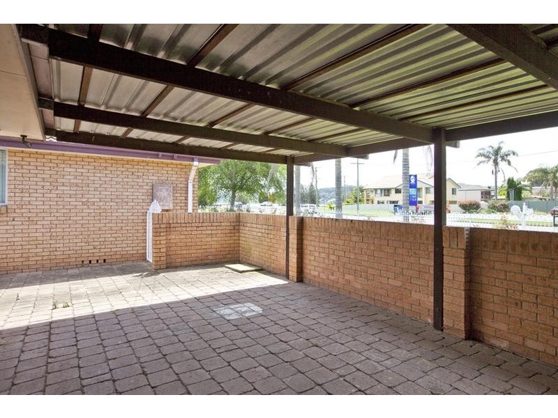 8 Warners Bay Road, Warners Bay NSW 2282